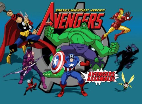 the-avengers-earths-mightiest-heroes (1)